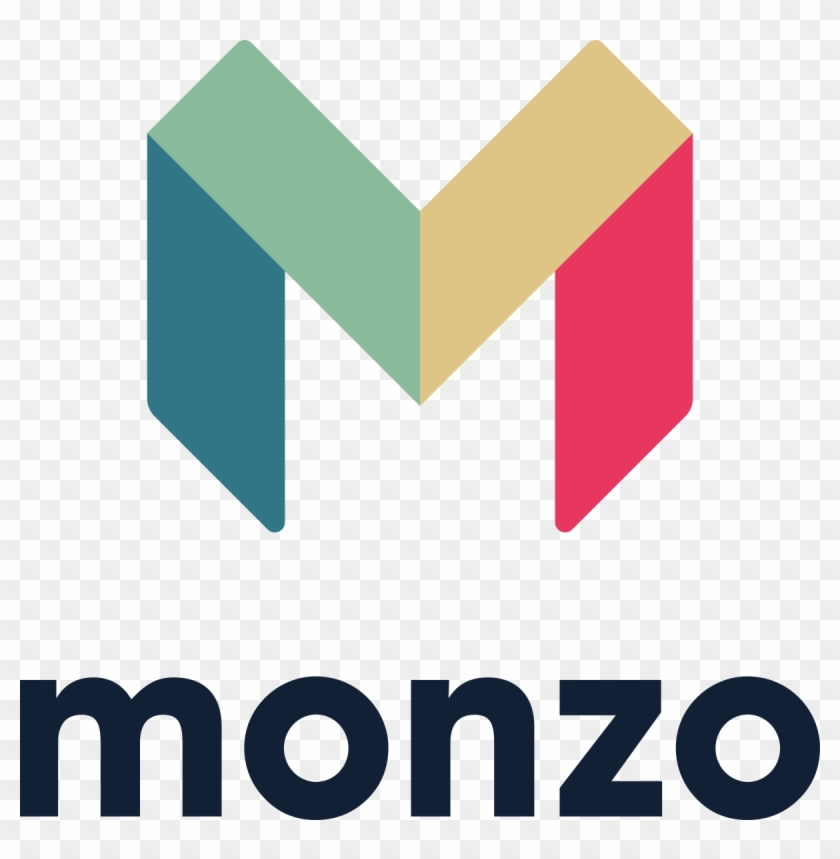 Monzo